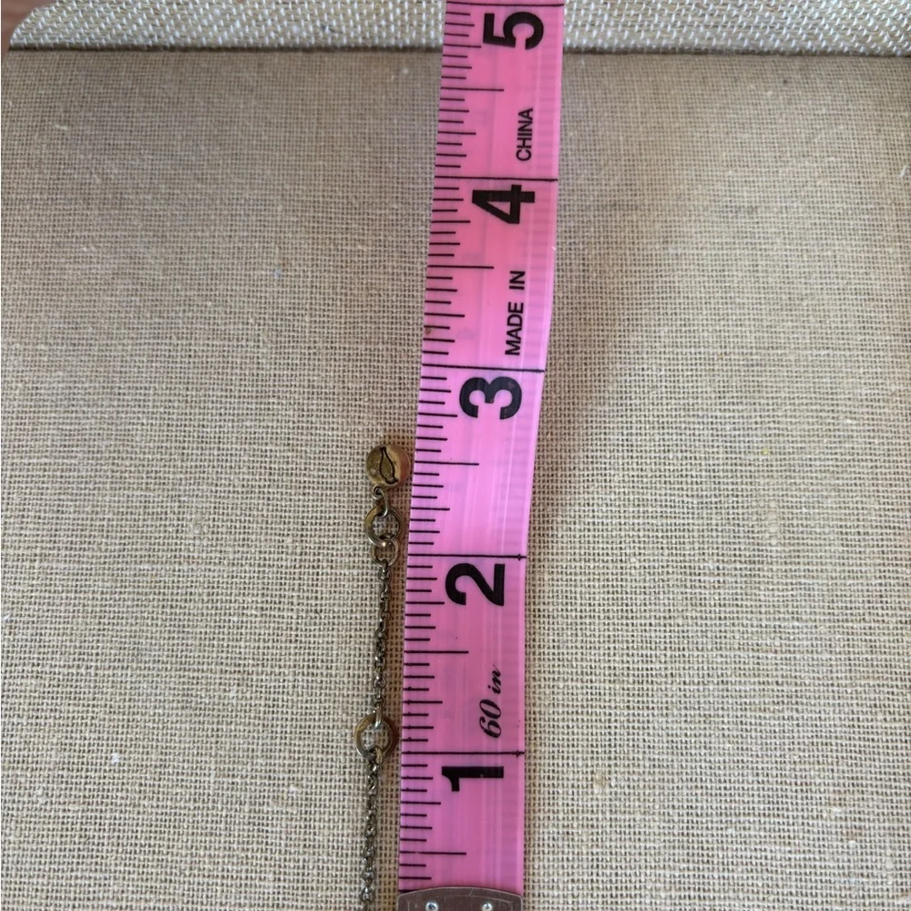 Chloe‎ + Isabel Convertible Necklace